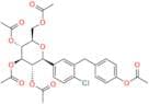 Empagliflozin Impurity 15