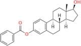 Estradiol Benzoate