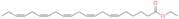 Heneicosapentaenoic Acid Ethyl Ester