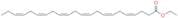 Docosahexaenoic Acid Ethyl Ester