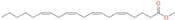 Arachidonic Acid Methyl Ester
