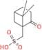 Ecamsule USP Related Compound D