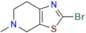 Edoxaban Impurity 80