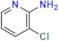 Edoxaban Impurity 38