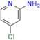 Edoxaban Impurity 39