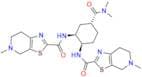 Edoxaban Impurity 66
