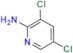 Edoxaban Impurity 72