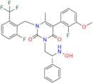Elagolix Impurity 7