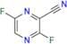 Favipiravir Impurity 10