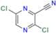 Favipiravir Impurity 9
