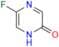 Favipiravir Impurity 2