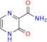 Favipiravir Impurity 18