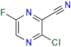Favipiravir Impurity 20