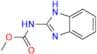 Fenbendazole EP Impurity A