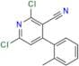 Netupitant Impurity 4