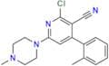 Netupitant Impurity 5