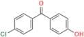 Fenofibrate EP Impurity A