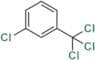 3-Chlorobenzotrichloride