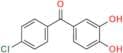 Fenofibrate Impurity 14