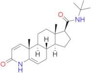 Finasteride Impurity D
