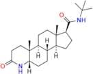 5β-Dihydro Finasteride