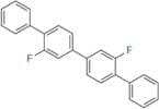 Flurbiprofen Impurity 17