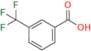 Flumatinib Impurity 2
