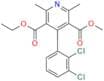 Felodipine EP Impurity A