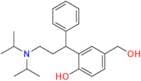 Fesoterodine Impurity A
