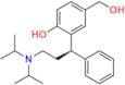 Fesoterodine Impurity 3