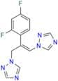 Fluconazole Impurity 14