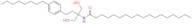 Fingolimod Stearate Amide
