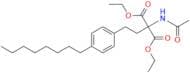 Fingolimod Impurity 8