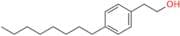 Fingolimod Impurity 28