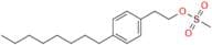 Fingolimod Impurity 31