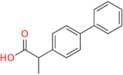 Flurbiprofen EP Impurity A