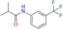 Flutamide EP Impurity E