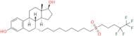 Fulvestrant EP Impurity B