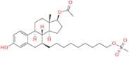 Fulvestrant Impurity 2