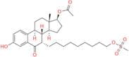 Fulvestrant Impurity 3