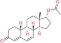 Fulvestrant Impurity 17