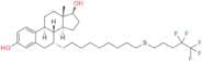 S-Deoxo Fulvestrant