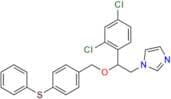 Fenticonazole