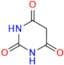 Fluorouracil EP Impurity A