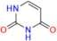 Fluorouracil EP Impurity C