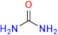 Fluorouracil EP Impurity G