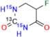 5-Fluorodihydropyrimidine-2,4-Dione-13C,15N2