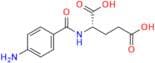 Folinic Acid Impurity A