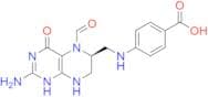Folinic Acid Impurity E