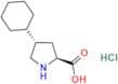 Fosinopril Impurity 7
